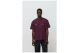Blue Banana Core T-Shirt Ανδρικό (AW26UG011COERD08)