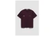 Blue Banana Core T-Shirt Ανδρικό (AW26UG011COERD08)