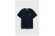 Blue Banana Go Explore T-Shirt Ανδρικό (AW26UG011GREBL11)