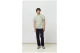 Blue Banana Hiker T-Shirt Ανδρικό (AW26UG011HKRGR17)