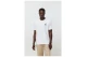 Blue Banana Hiker T-Shirt Ανδρικό (AW26UG011HKRWH00)
