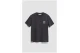 Blue Banana Nature T-Shirt Ανδρικό (AW26UG011NATGY01)