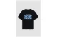 Blue Banana Pike T-Shirt Ανδρικό (AW26UG011PIKBK00)