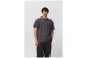 Blue Banana Team T-Shirt Ανδρικό (AW26UG011TAMGY01)