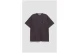 Blue Banana Team T-Shirt Ανδρικό (AW26UG011TAMGY01)