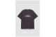 Blue Banana Team T-Shirt Ανδρικό (AW26UG011TAMGY01)