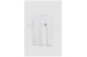 Blue Banana Team T-Shirt Ανδρικό (AW26UG011TAMWH00)