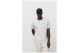 Blue Banana Vast T-Shirt Ανδρικό (AW26UG011VASGY06)