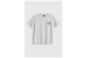 Blue Banana Vast T-Shirt Ανδρικό (AW26UG011VASGY06)
