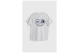 Blue Banana Vast T-Shirt Ανδρικό (AW26UG011VASGY06)