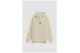 Blue Banana Flower Hoodie Ανδρικό (AW26UG016FLWWH01)