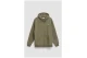Blue Banana Hiker Hoodie Ανδρικό (AW26UG016HKRGR06)