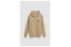 Blue Banana Oval Hoodie Ανδρικό (AW26UG016OVLOR04)