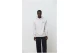Blue Banana Vast Hoodie Ανδρικό (AW26UG016VASGY06)