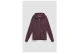 Blue Banana Iconic Washed-Effect Ζακέτα Βαμβακερή Ανδρική (AW26UG017ICORD08)