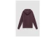Blue Banana Iconic Washed-Effect Ζακέτα Βαμβακερή Ανδρική (AW26UG017ICORD08)