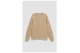 Blue Banana Go Explore Μπλούζα Με Λαιμόκοψη Ανδρική (AW26UG021GREOR04)
