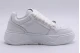 Windsor Smith Awaken Γυναικεία Sneakers Λευκά