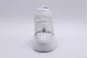 Windsor Smith Awaken Γυναικεία Sneakers Λευκά