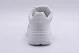 Windsor Smith Awaken Γυναικεία Sneakers Λευκά