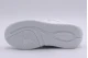 Windsor Smith Awaken Γυναικεία Sneakers Λευκά