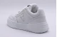 Windsor Smith Awaken Γυναικεία Sneakers Λευκά