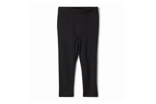 Columbia Midweight Tight 2 Κολάν Ισοθερμικό (AY8035-012)