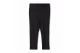 Columbia Midweight Tight 2 Κολάν Ισοθερμικό