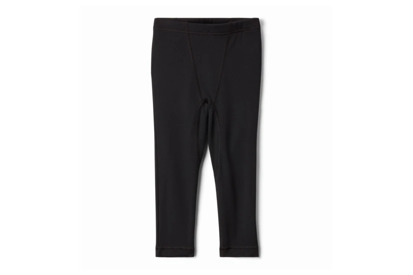 Columbia Midweight Tight 2 Κολάν Ισοθερμικό