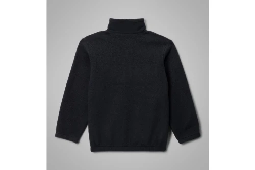 Columbia Jasper Ridge Pebbled Ζακέτα Fleece (AY9024-010)