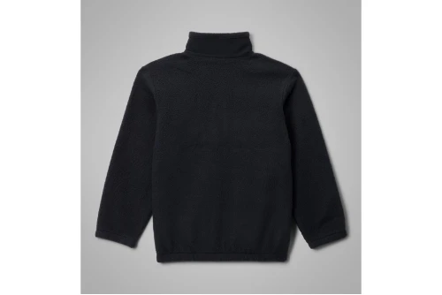 Columbia Jasper Ridge Pebbled Ζακέτα Fleece (AY9024-010)