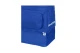 Givova Borsa Revolution Αθλητικός Σάκος (B030 AZZURRO)
