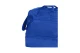 Givova Borsa Revolution Αθλητικός Σάκος (B030 AZZURRO)