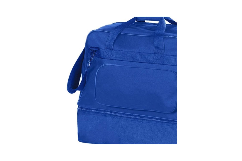 Givova Borsa Revolution Αθλητικός Σάκος (B030 AZZURRO)