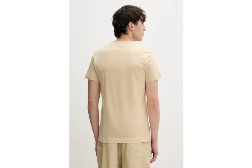 Karl Lagerfeld Frame Logo T-Shirt Ανδρικό (B2M17046 2MV)