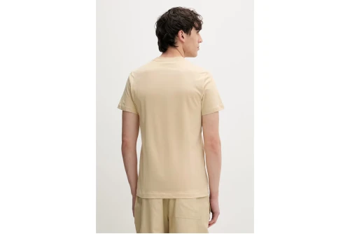 Karl Lagerfeld Frame Logo T-Shirt Ανδρικό (B2M17046 2MV)