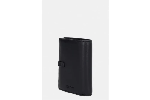 Karl Lagerfeld K Logo Bifold Πορτοφόλι (B2W32044 999)