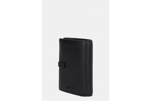 Karl Lagerfeld K Logo Bifold Πορτοφόλι (B2W32044 999)