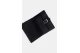 Karl Lagerfeld K Logo Bifold Πορτοφόλι Μαύρο, Ασημί