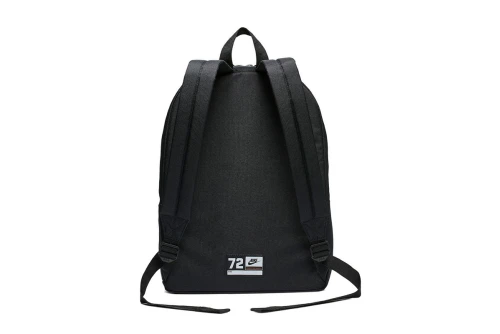 Nike Classic Backpack 16L (BA5928 010)