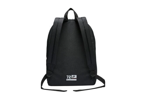 Nike Classic Backpack 16L (BA5928 010)