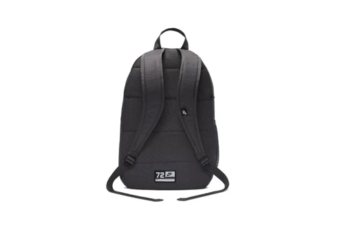 Nike Backpack 20L (BA6032 010)