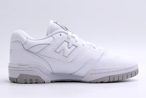 New Balance 550 Sneakers (BB550PB1)