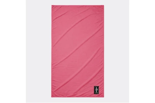 Bee Unusual Palm Bliss 100X180Cm Πετσέτα Θαλάσσης (BC-261208)