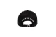 Dsquared2 T.g Un Καπέλο Strapback Μαύρο, Λευκό
