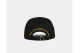 Dsquared2 Καπέλο Strapback Μαύρο, Κόκκινο, Κίτρινο, Λευκό