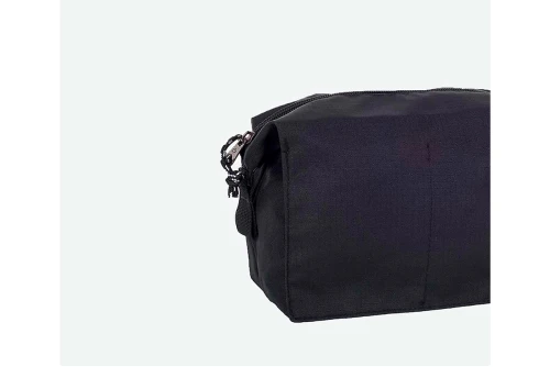 Emerson Νεσεσέρ 3L (BE0022 BLACK)