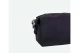 Emerson Νεσεσέρ Μαύρο 3L