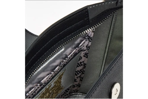 Juicy Couture Jasmine Medium Τσάντα Ώμου (BEJ3J9935WVP000)