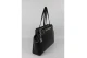 Juicy Couture Jasmine Large Double Handle PU Τσάντα Ώμου - Χειρός